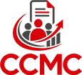 CCMC CONSULTORIA